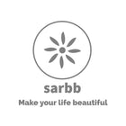 sarbbdecor